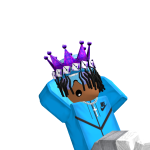 @yvzthegoat