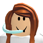 @Puff_rfish