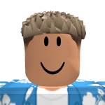 @Trevteagsbenjmin