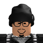 @Faststreamjim