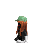 ヒバリ