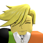 @robloxguy040813
