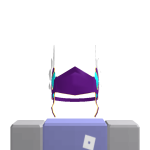 @wTrading
