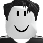 ProGamer5234787