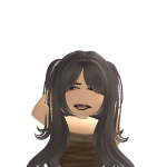 @coffxey