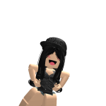 @Bambiz_001