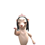 @official_laxba