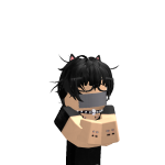 @gabcatgamer123