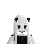 @SouflyExX