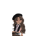 @iixhurtinq