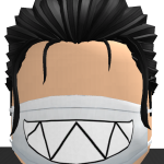 @karim_rblox