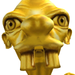 @windfight23