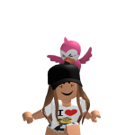 @xxsoft_snowflakesxx