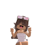 @Awhx_finni