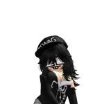 @KxrBug