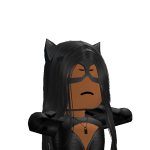 @12volx2
