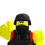 @bincoolwarum