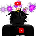 @VertAlmsxx
