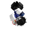 @PEDROTOP_GAME