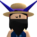 @Funnelcakelove_YT