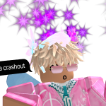 @zino4274