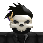 @Soul_Reaper