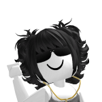 @spooedrunner564