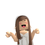 @Lylahgirl101