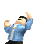 @iiJxupiter