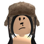 @midnightcloudz12345