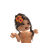 @aamujam26