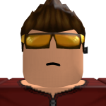 @peper2288