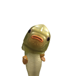 @H34RTSFR0M777