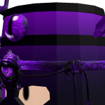 @NoCreativeMode