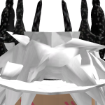@TNQR_YRB