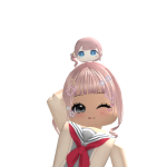 @Dragicorn646