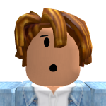 @Shadow_striker98