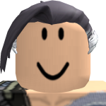 @RagebaitGod