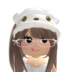 @Puppypastel124