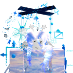 @ssup3r_n0v4