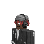 @Hjgkftfyhu