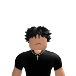@TheRealAZR
