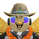 @Natertotbot9Isl3jtch