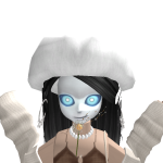 @revrta1