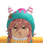 @Sunvlt