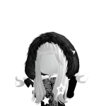 @alexwolfi00