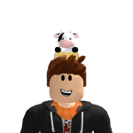@lami_robloxfanKIN
