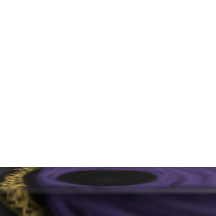 ReaperMagic