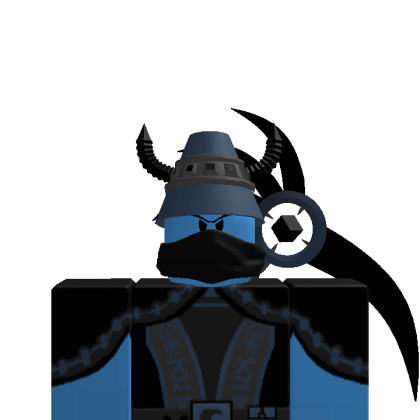 Ant1r458