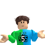 @bogdangabrielmax